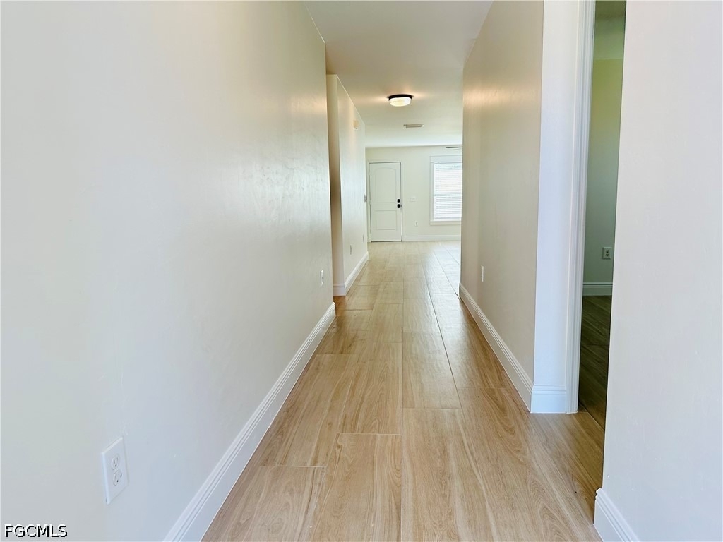 2909 Ne 6th Place - Photo 17