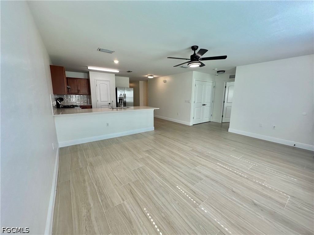 2909 Ne 6th Place - Photo 9