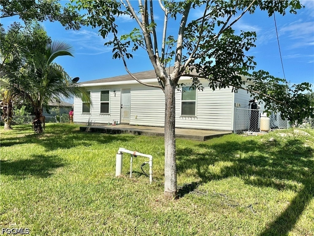 2909 Ne 6th Place - Photo 5