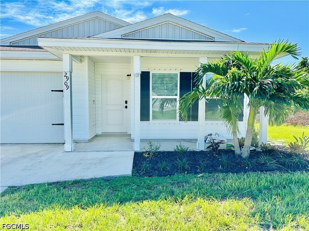 2909 Ne 6th Place - Photo 2