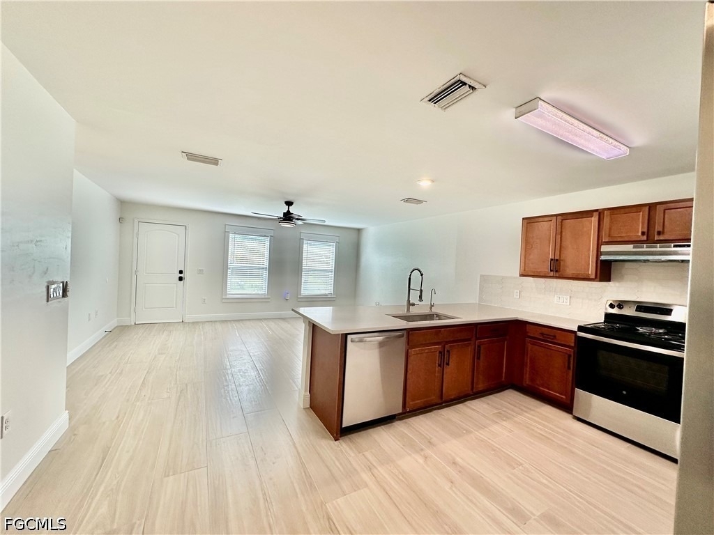 2909 Ne 6th Place - Photo 7