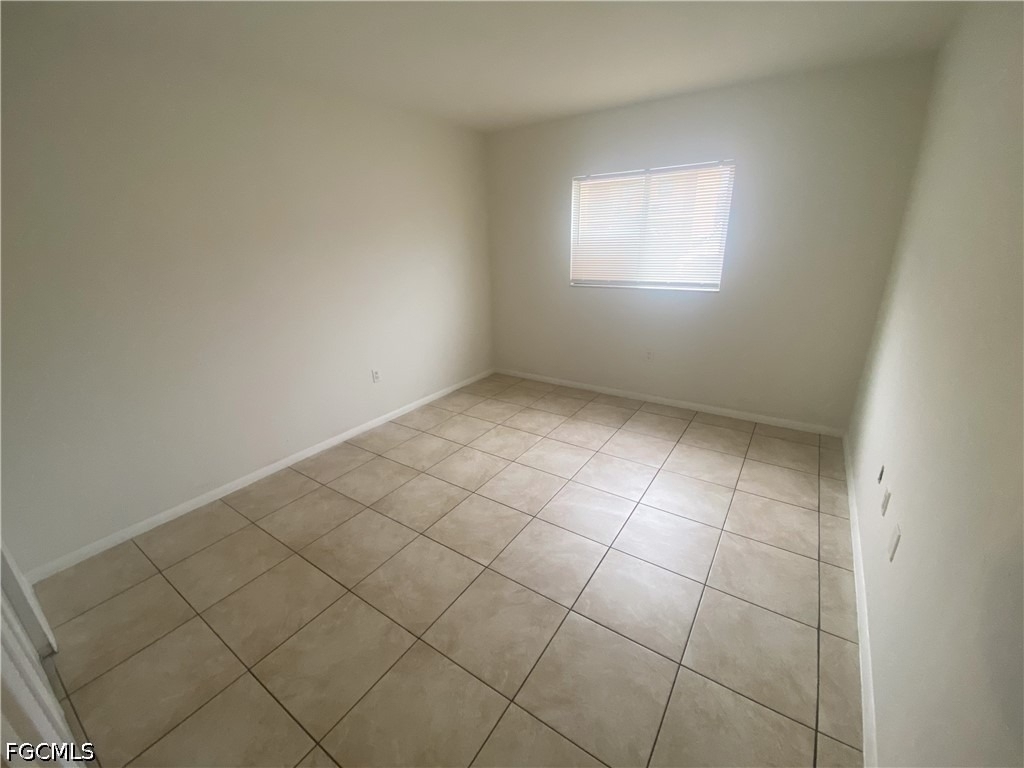 2229 Central Avenue - Photo 8