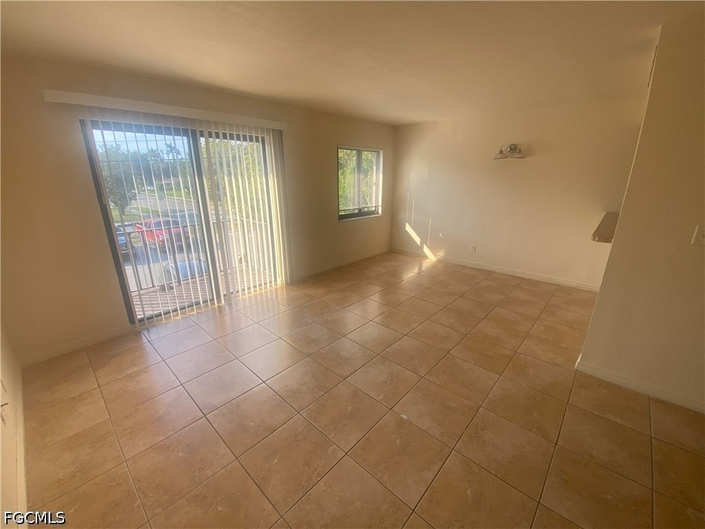 2229 Central Avenue - Photo 1