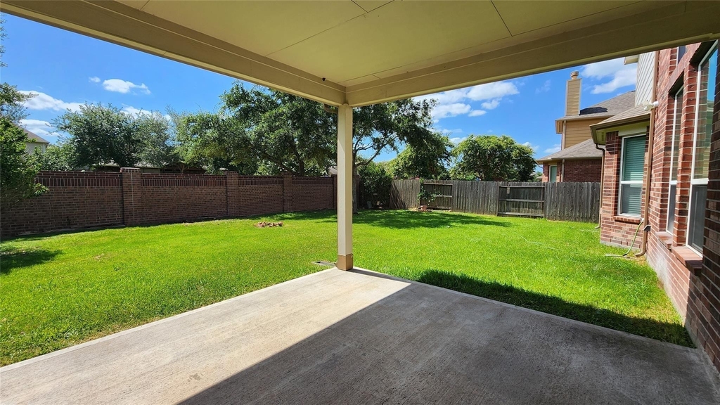2318 Nashmor Drive - Photo 29