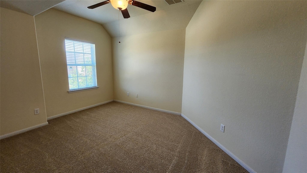 2318 Nashmor Drive - Photo 26