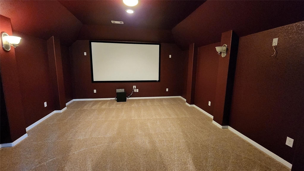 2318 Nashmor Drive - Photo 22