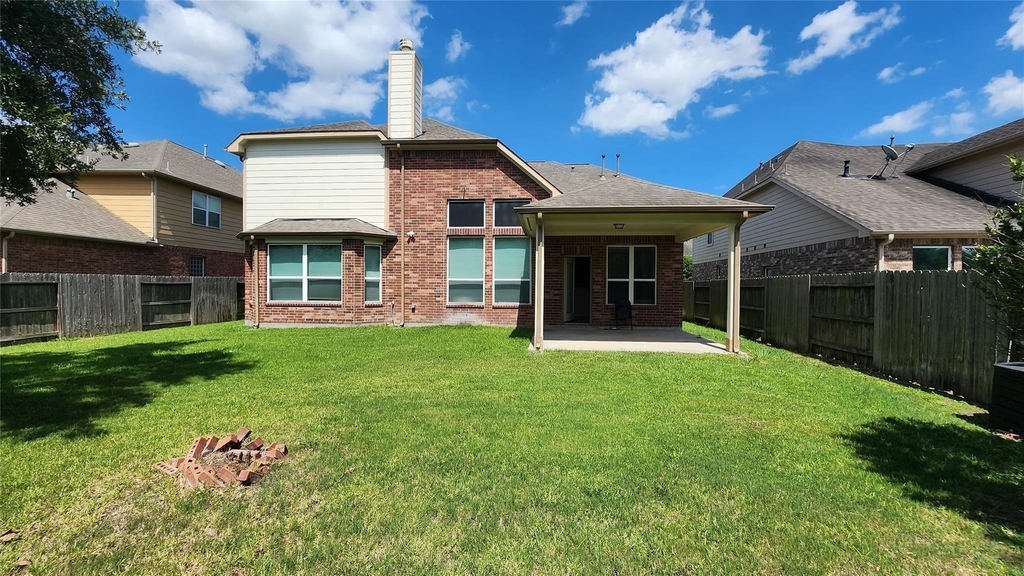 2318 Nashmor Drive - Photo 28