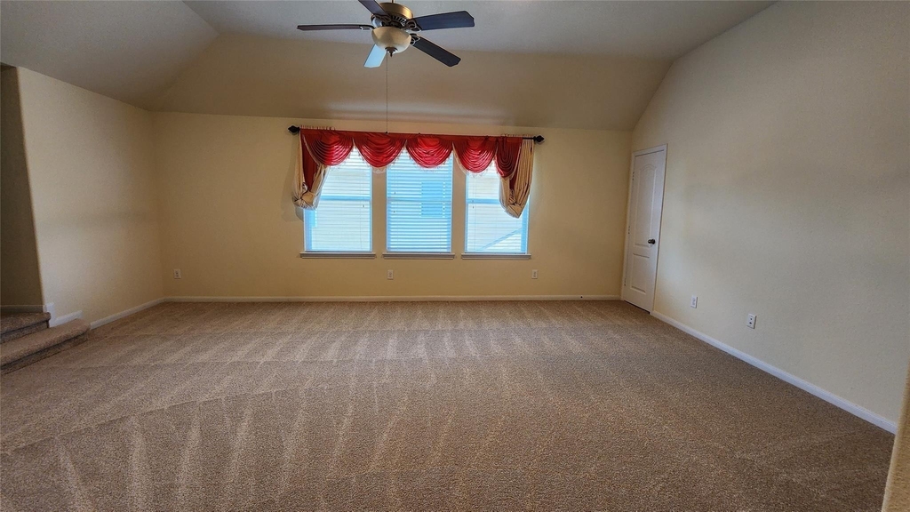 2318 Nashmor Drive - Photo 24