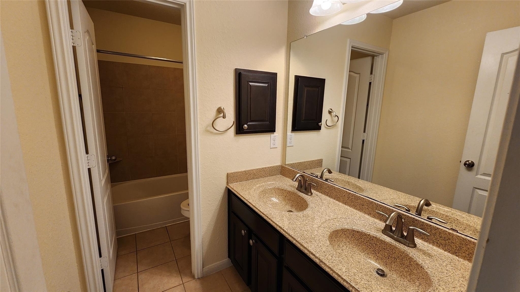 2318 Nashmor Drive - Photo 27