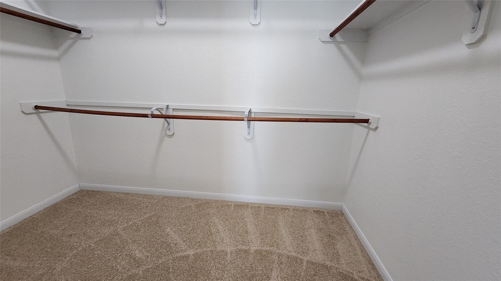 2318 Nashmor Drive - Photo 16