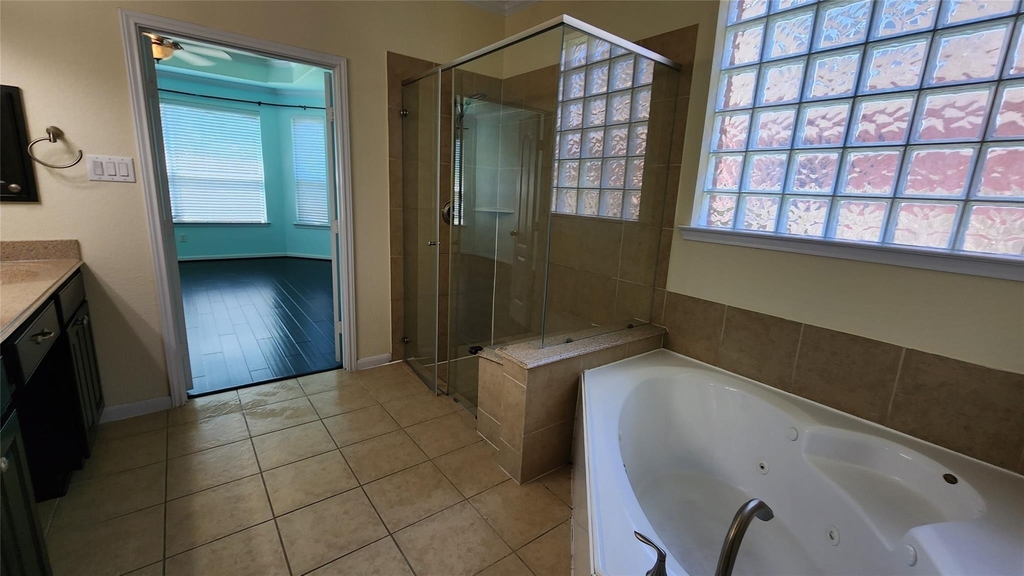 2318 Nashmor Drive - Photo 15