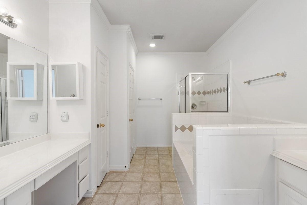 5913 Dolores Street - Photo 22