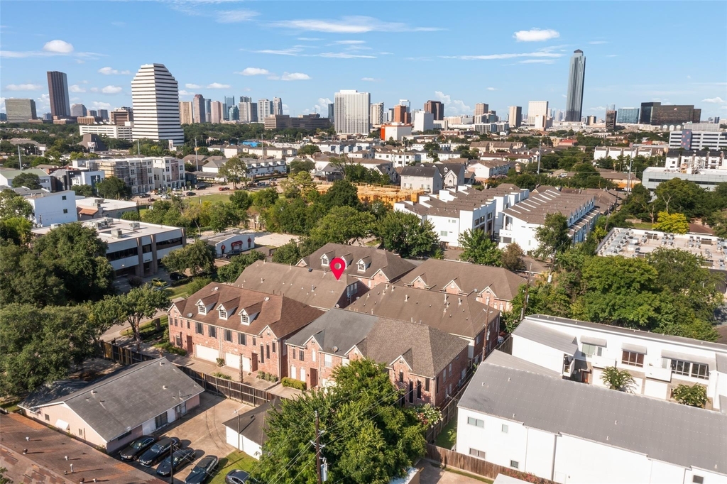 5913 Dolores Street - Photo 6