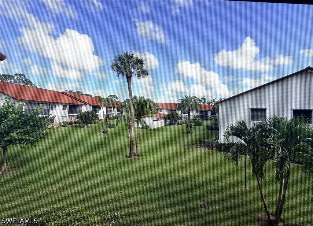 4977 Pepper Circle - Photo 20