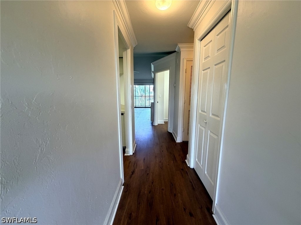 4977 Pepper Circle - Photo 17