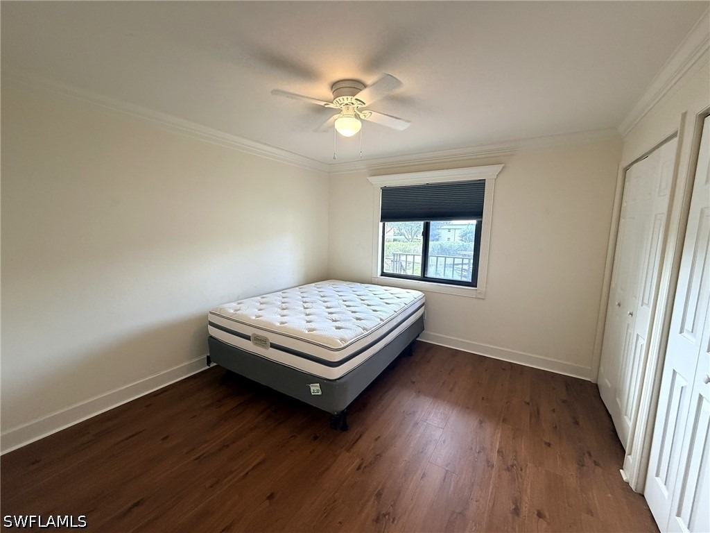 4977 Pepper Circle - Photo 13