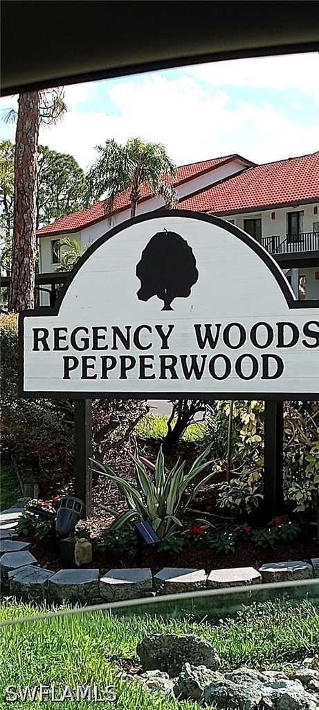 4977 Pepper Circle - Photo 24