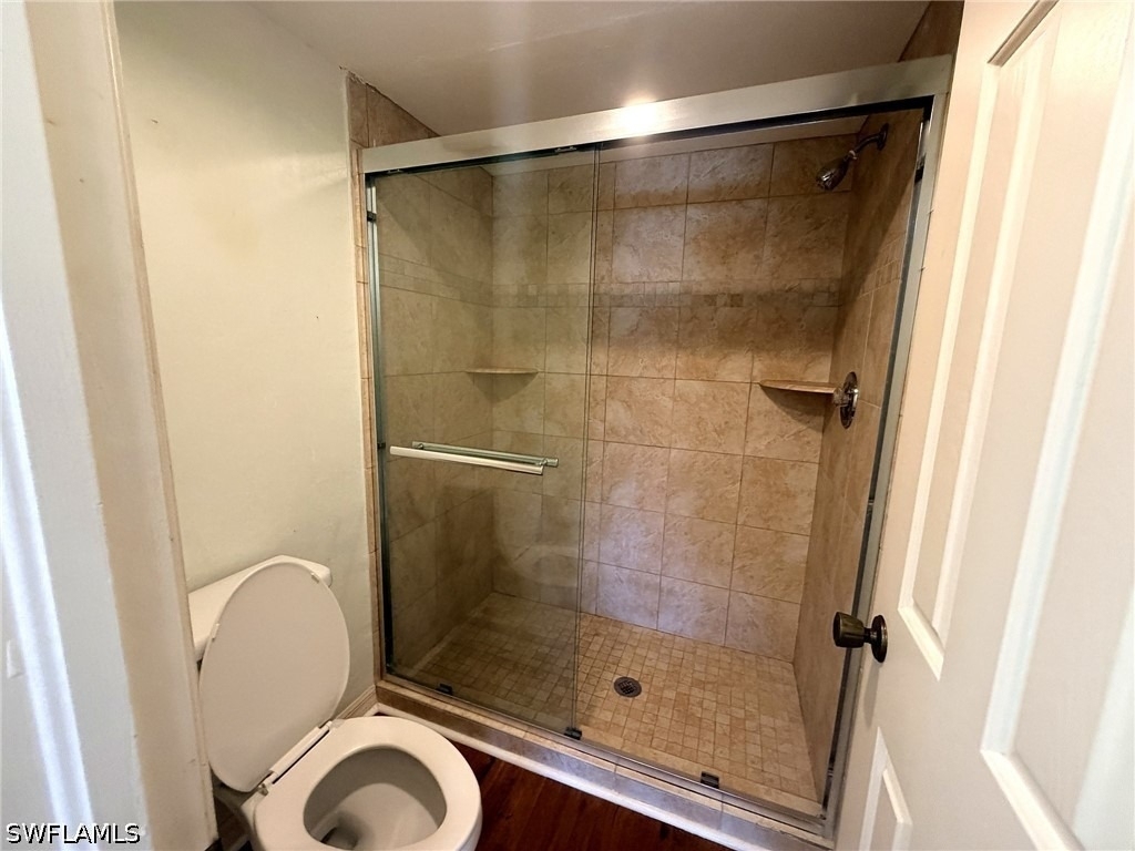 4977 Pepper Circle - Photo 11