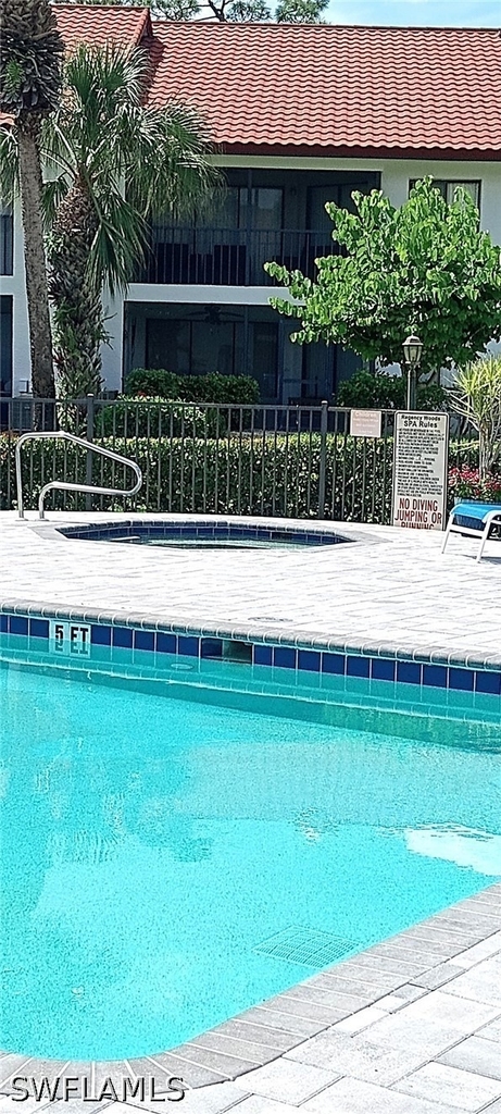 4977 Pepper Circle - Photo 23