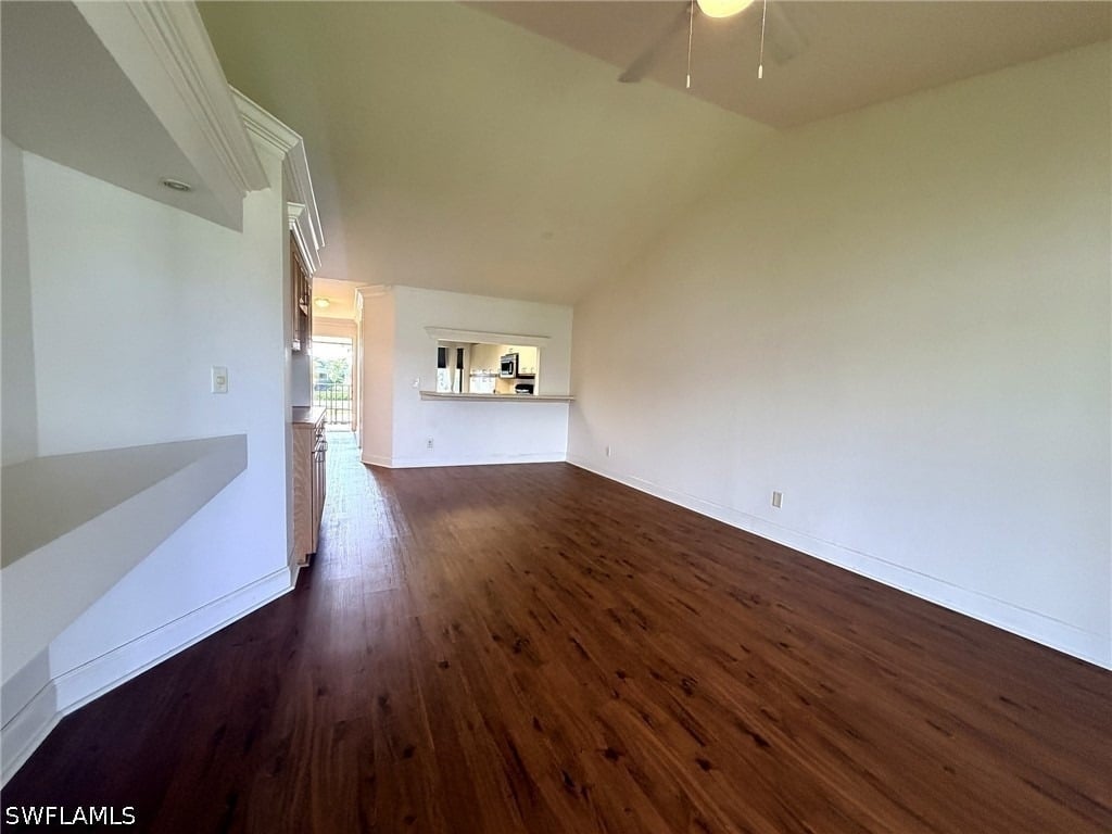 4977 Pepper Circle - Photo 4