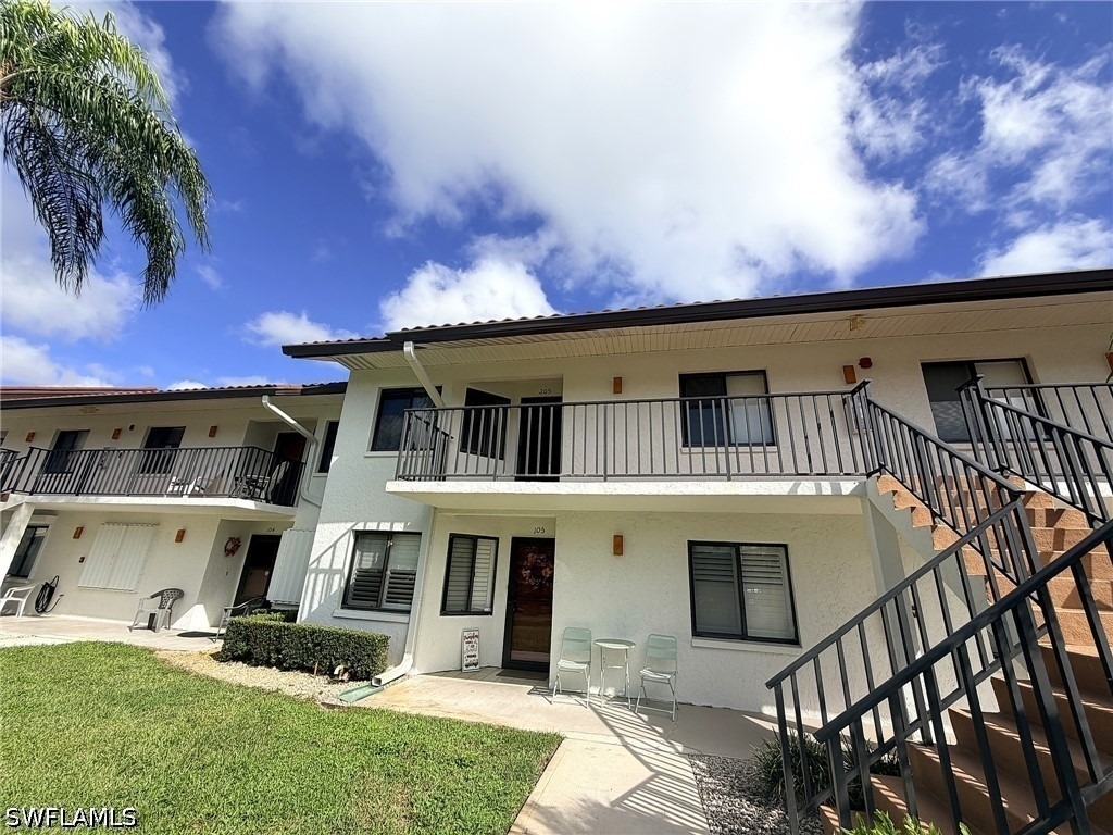 4977 Pepper Circle - Photo 22