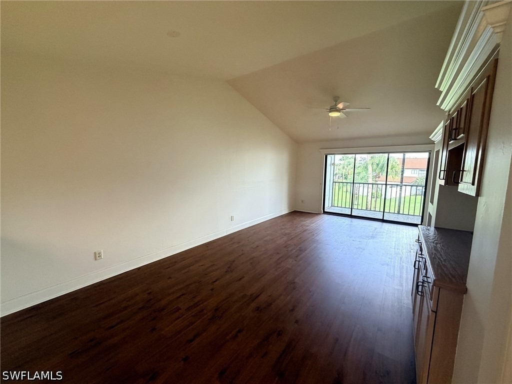 4977 Pepper Circle - Photo 2