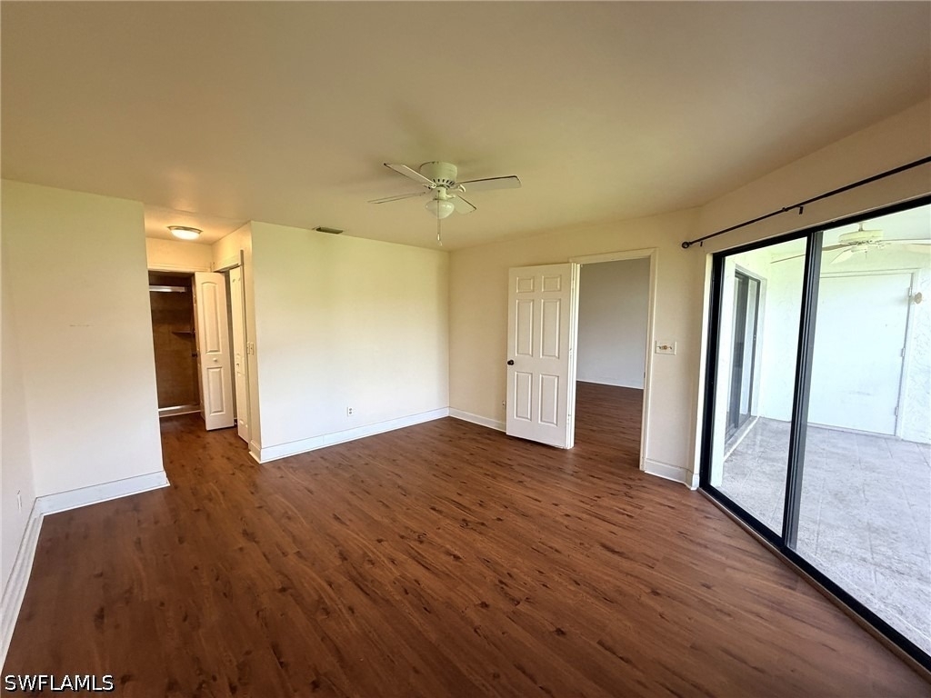 4977 Pepper Circle - Photo 9