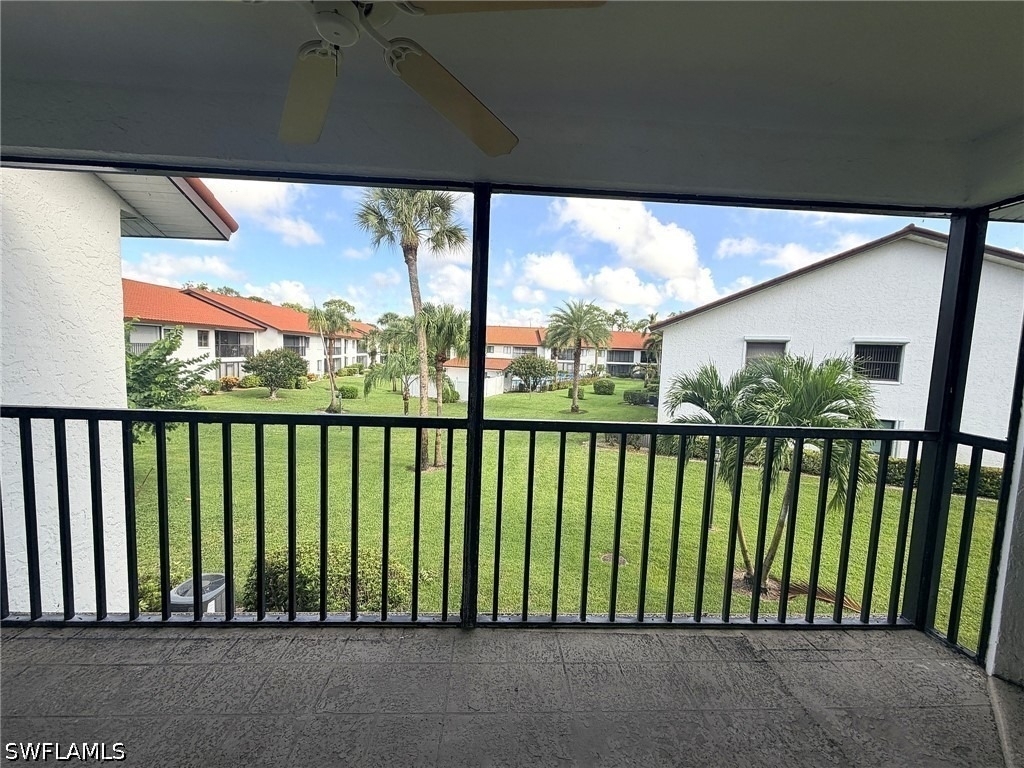 4977 Pepper Circle - Photo 0