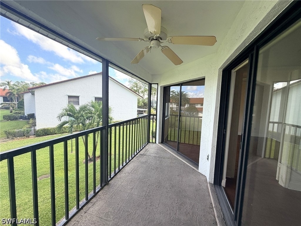 4977 Pepper Circle - Photo 18