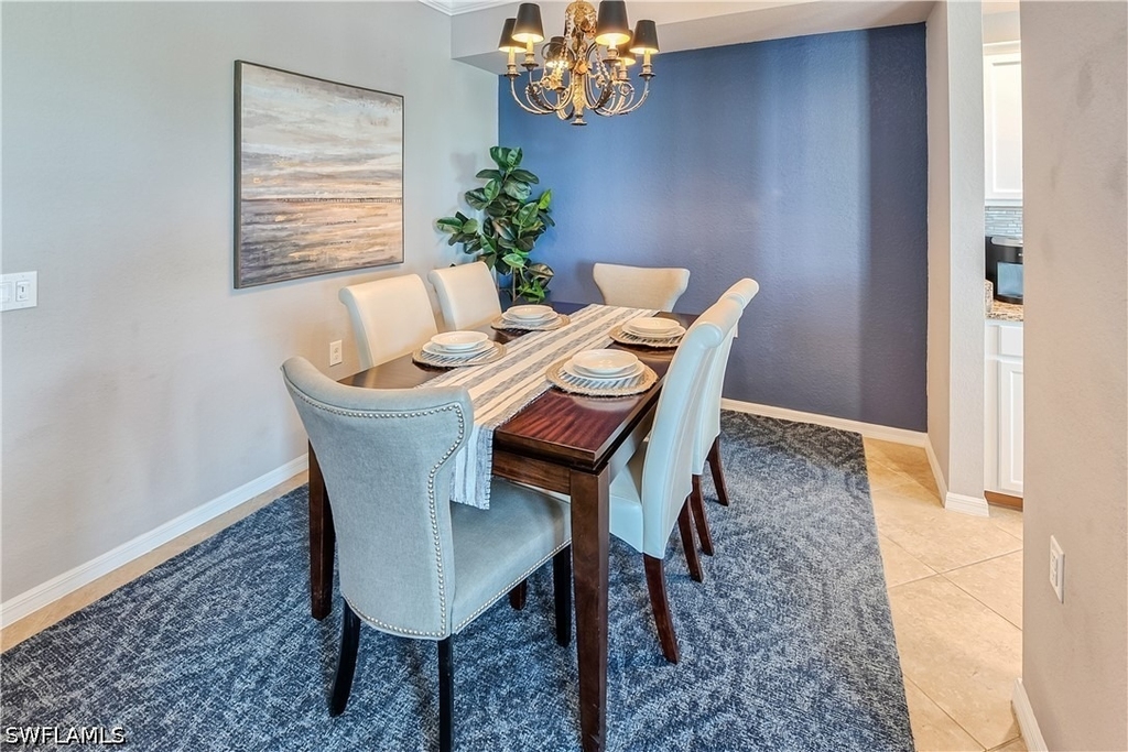 9723 Acqua Court - Photo 9