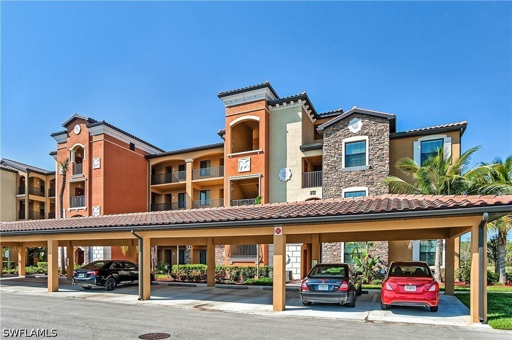 9723 Acqua Court - Photo 2