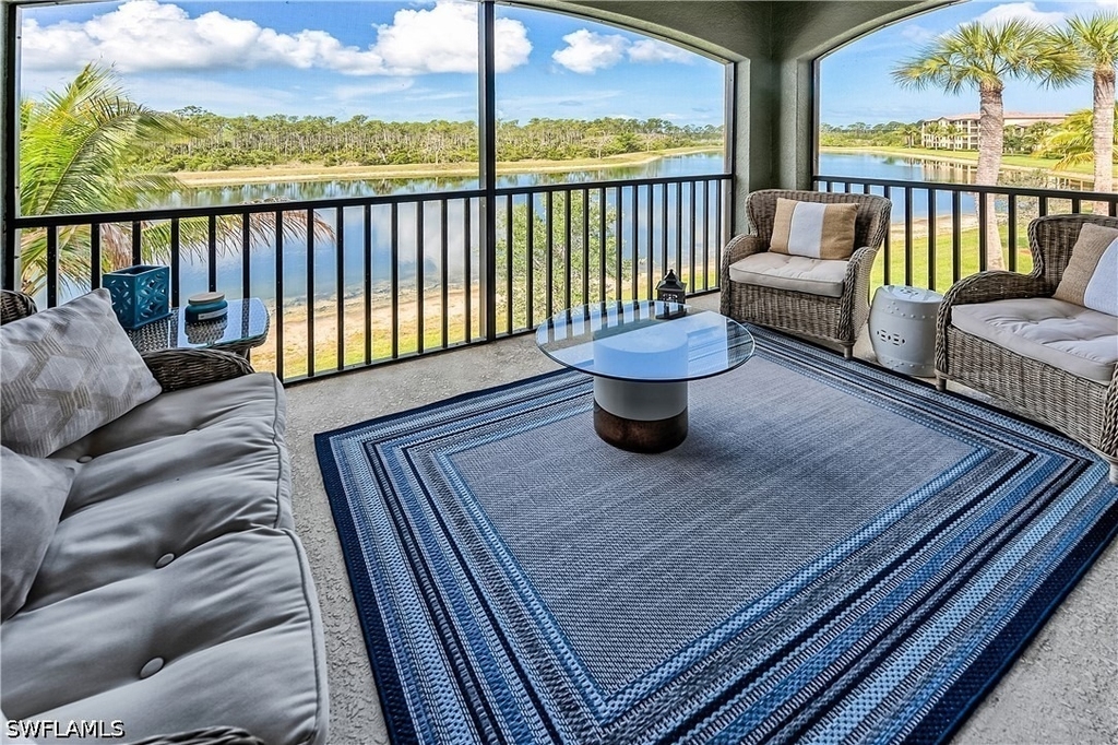 9723 Acqua Court - Photo 17