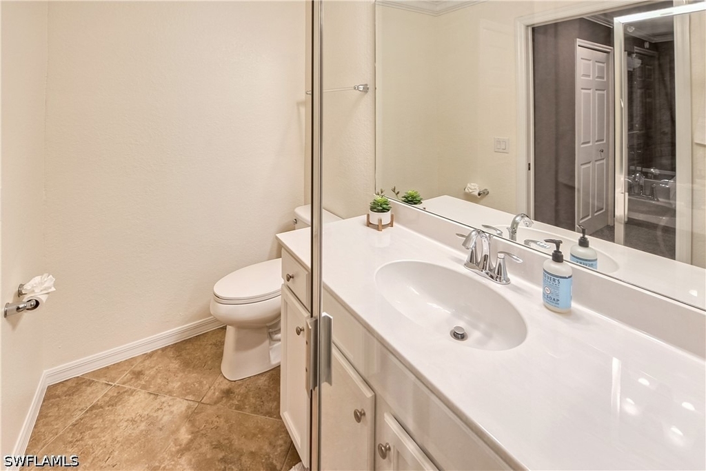 9723 Acqua Court - Photo 13