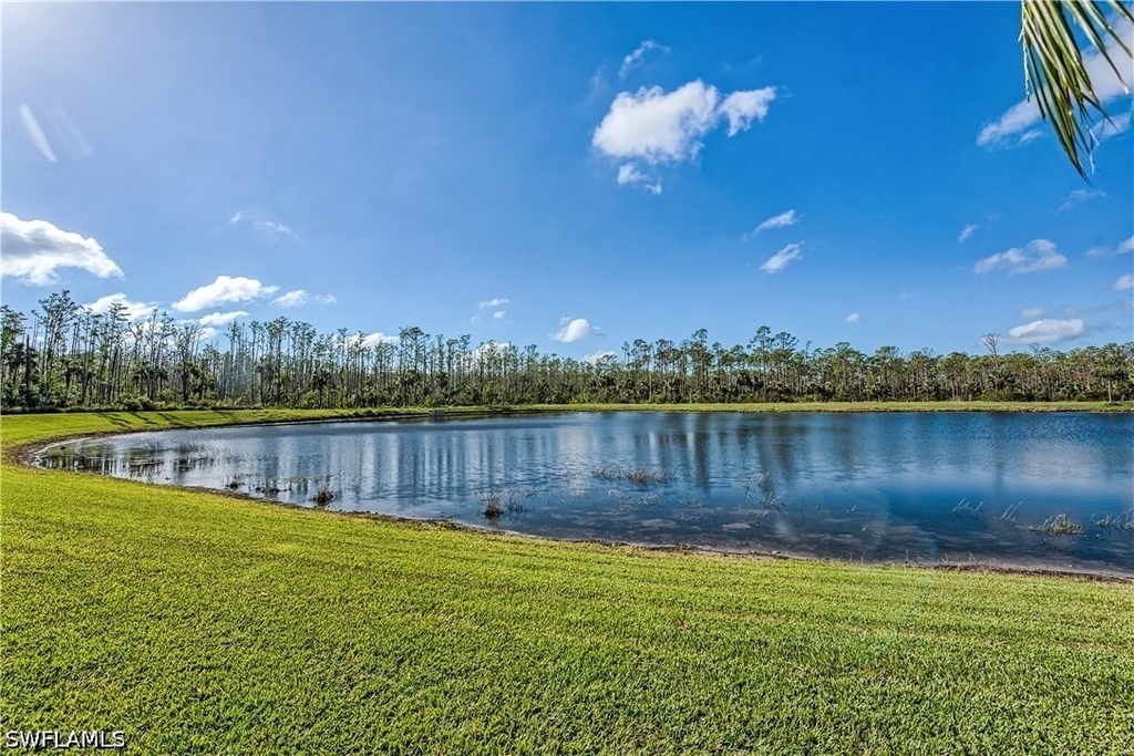 9723 Acqua Court - Photo 19