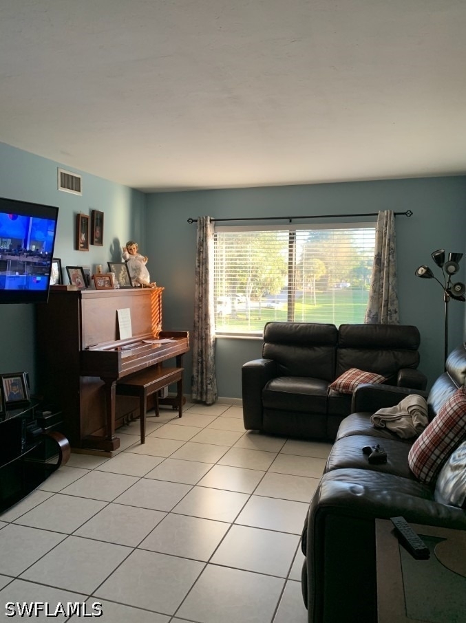 1400 Green Valley Circle - Photo 1