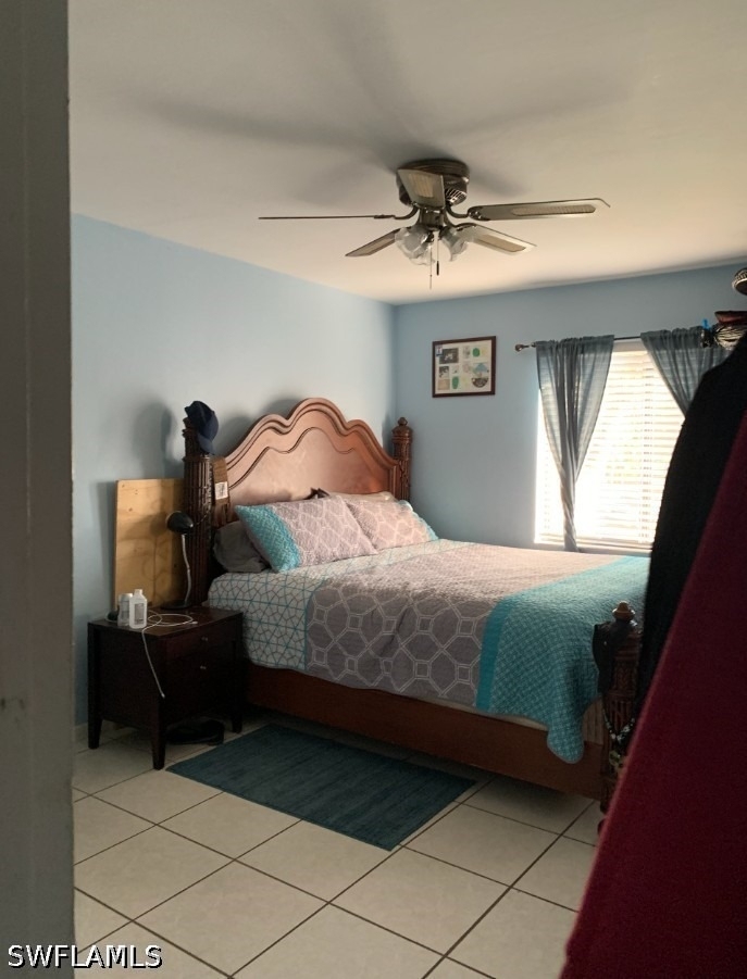 1400 Green Valley Circle - Photo 3