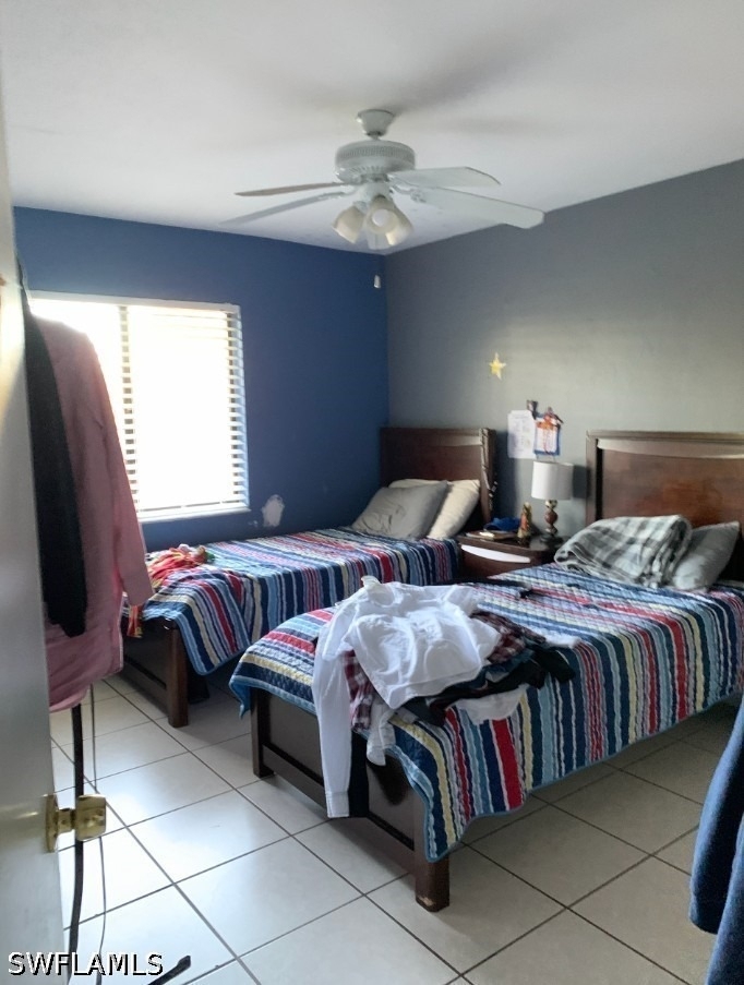 1400 Green Valley Circle - Photo 4
