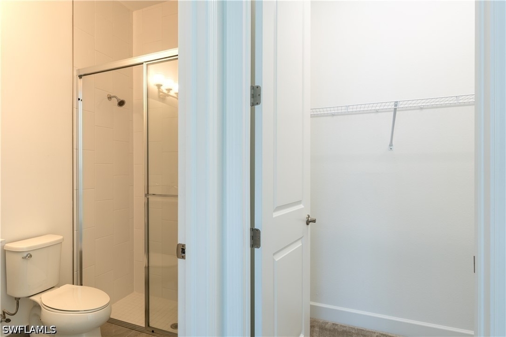 12813 Hawkins Drive - Photo 17