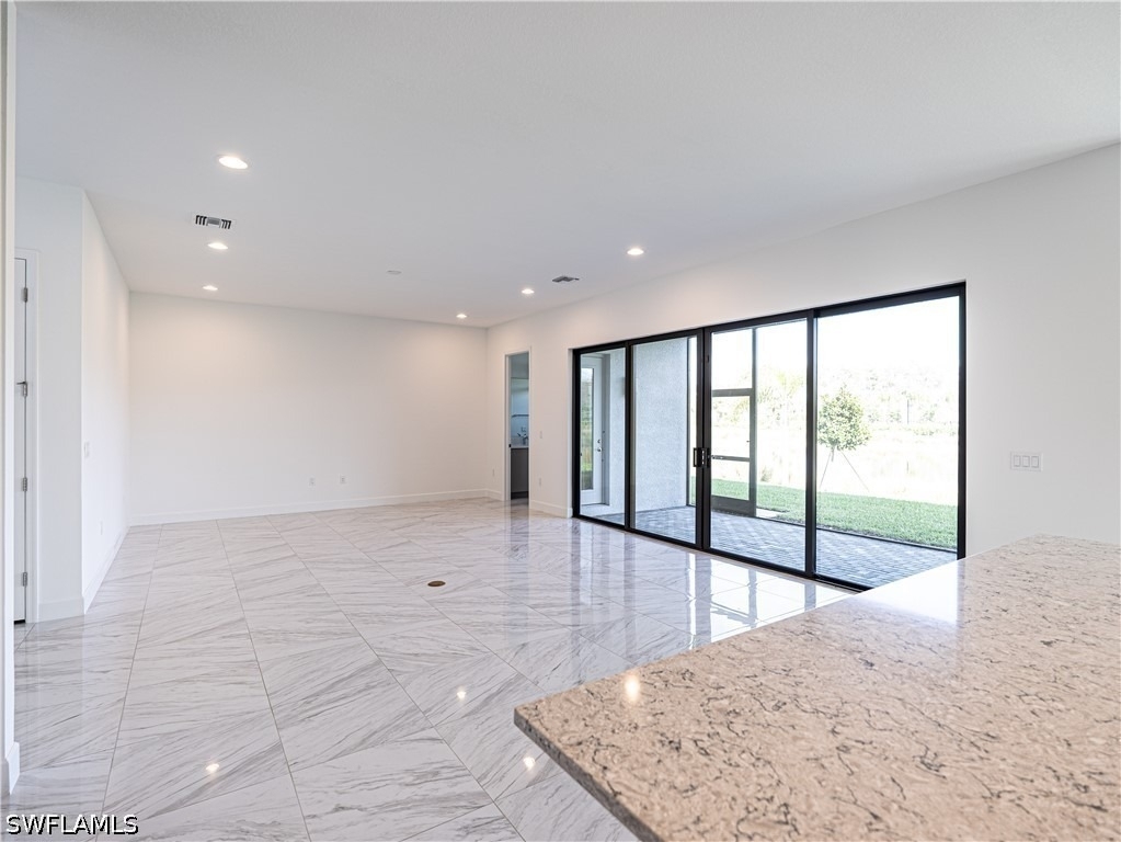 12813 Hawkins Drive - Photo 13