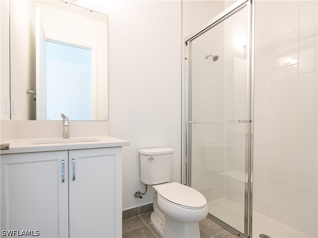 12813 Hawkins Drive - Photo 18
