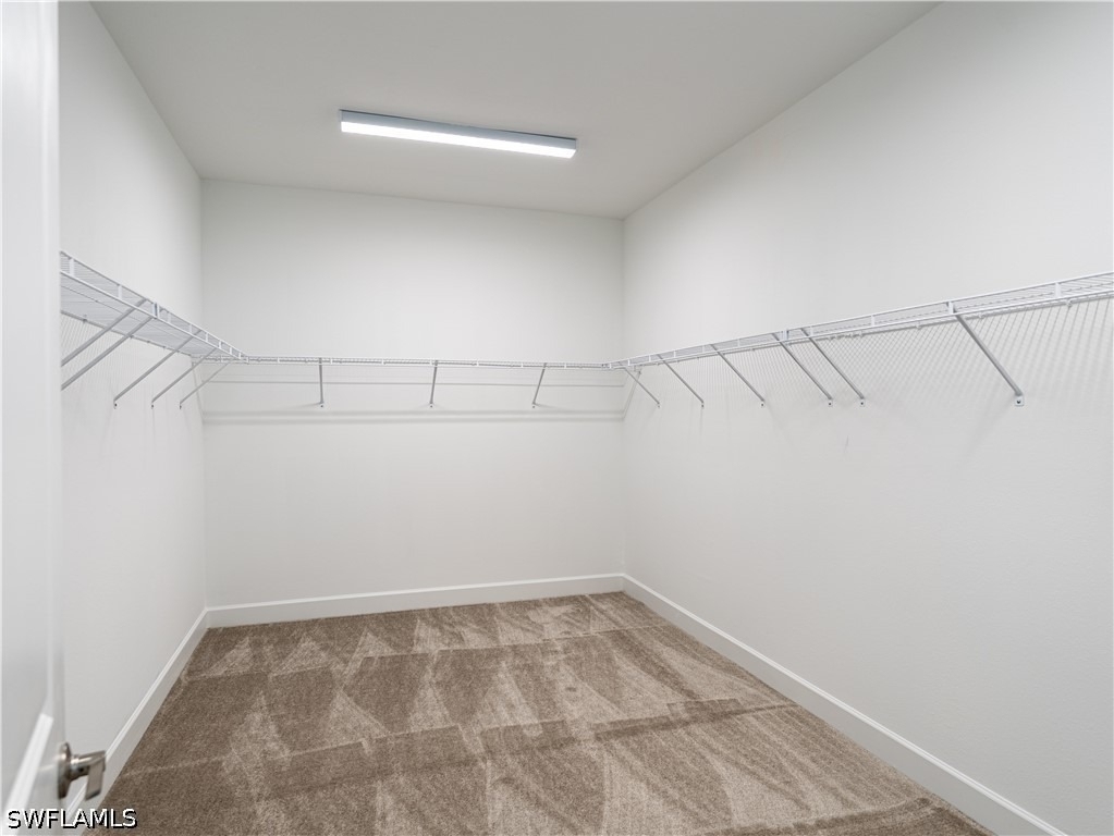 12813 Hawkins Drive - Photo 41
