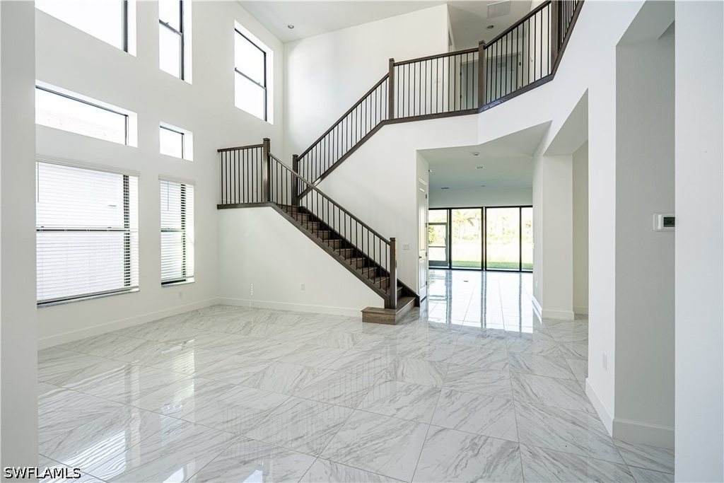 12813 Hawkins Drive - Photo 2