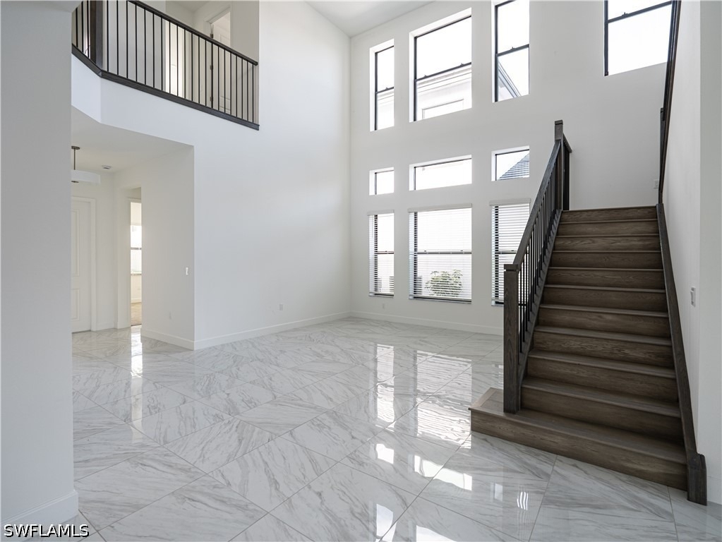 12813 Hawkins Drive - Photo 20