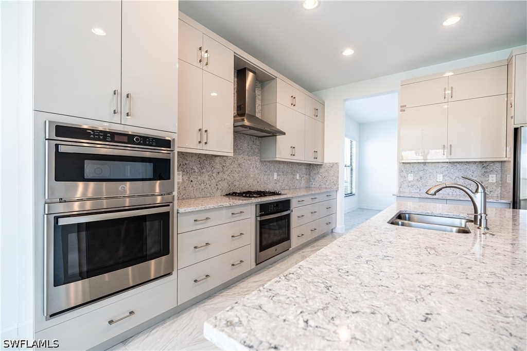 12813 Hawkins Drive - Photo 10