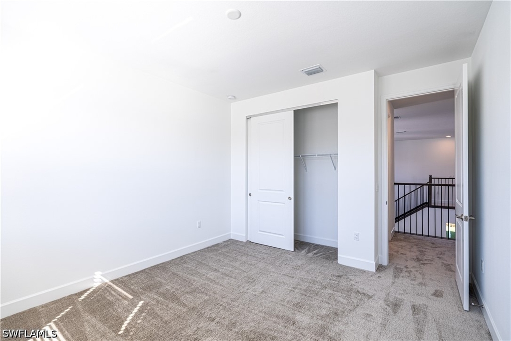 12813 Hawkins Drive - Photo 26