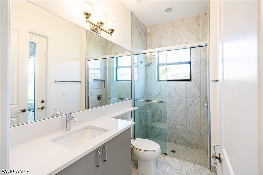 12813 Hawkins Drive - Photo 14
