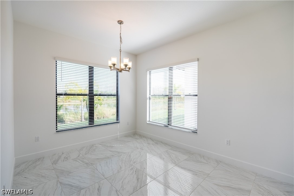 12813 Hawkins Drive - Photo 12