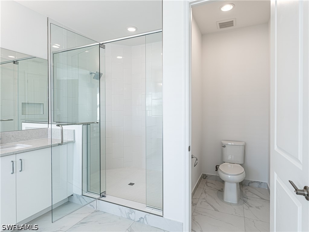 12813 Hawkins Drive - Photo 36