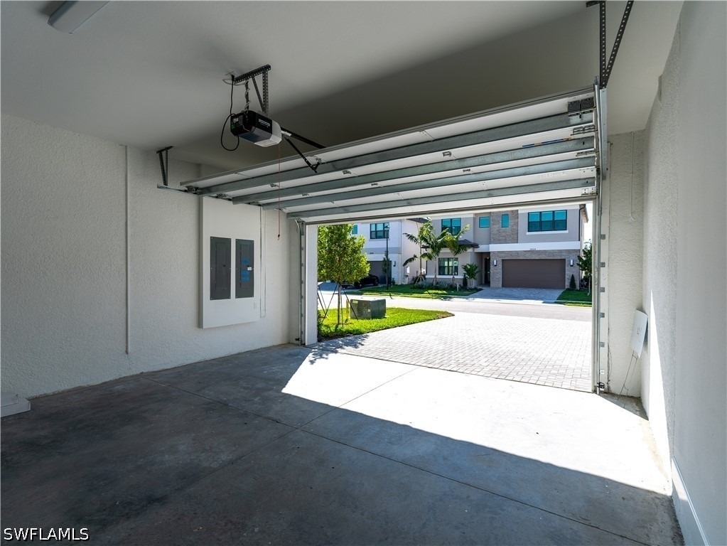 12813 Hawkins Drive - Photo 44