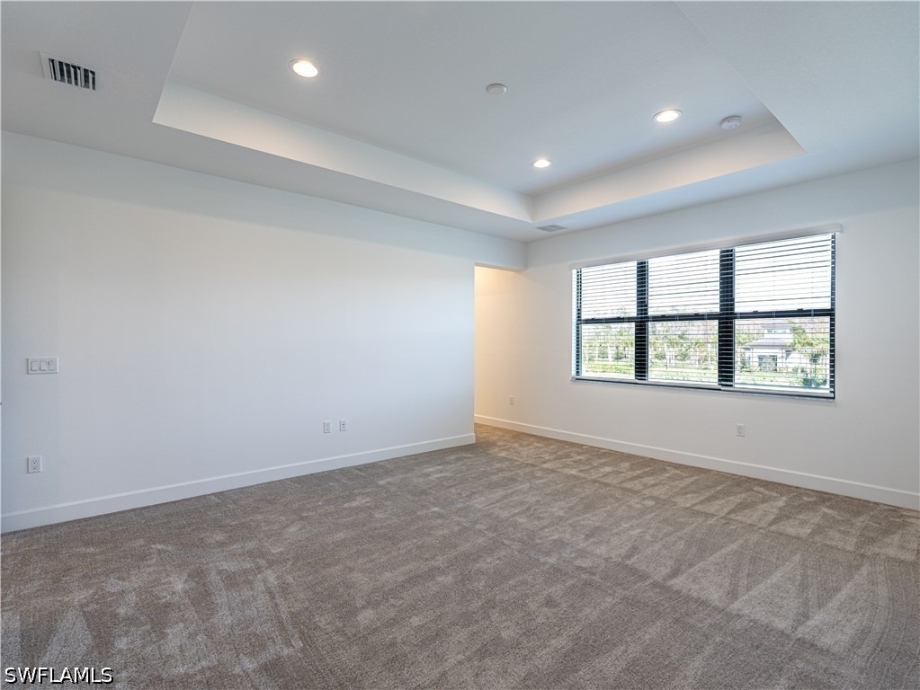 12813 Hawkins Drive - Photo 37